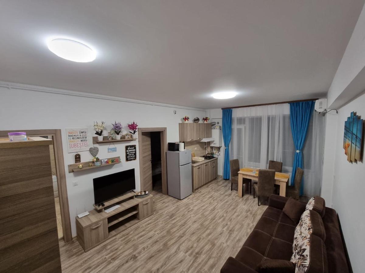 Summerland Apartment M&A Mamaja Zewnętrze zdjęcie