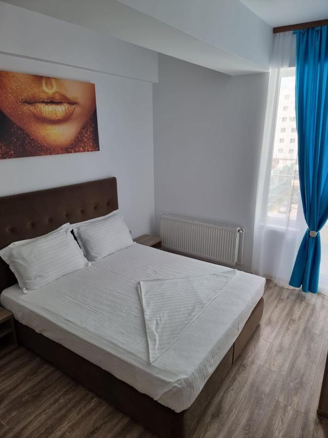 Summerland Apartment M&A Mamaja Zewnętrze zdjęcie