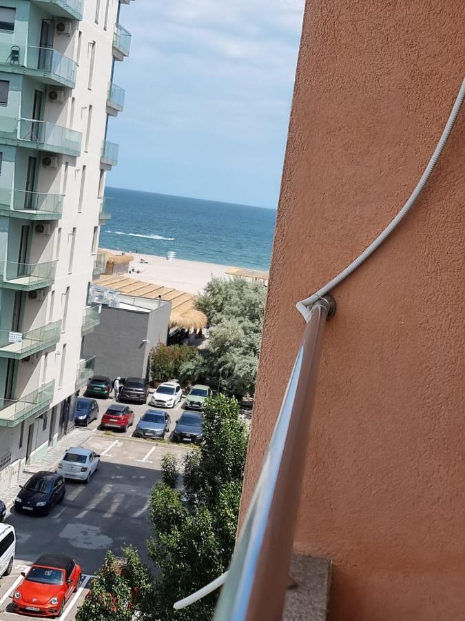 Summerland Apartment M&A Mamaja Zewnętrze zdjęcie
