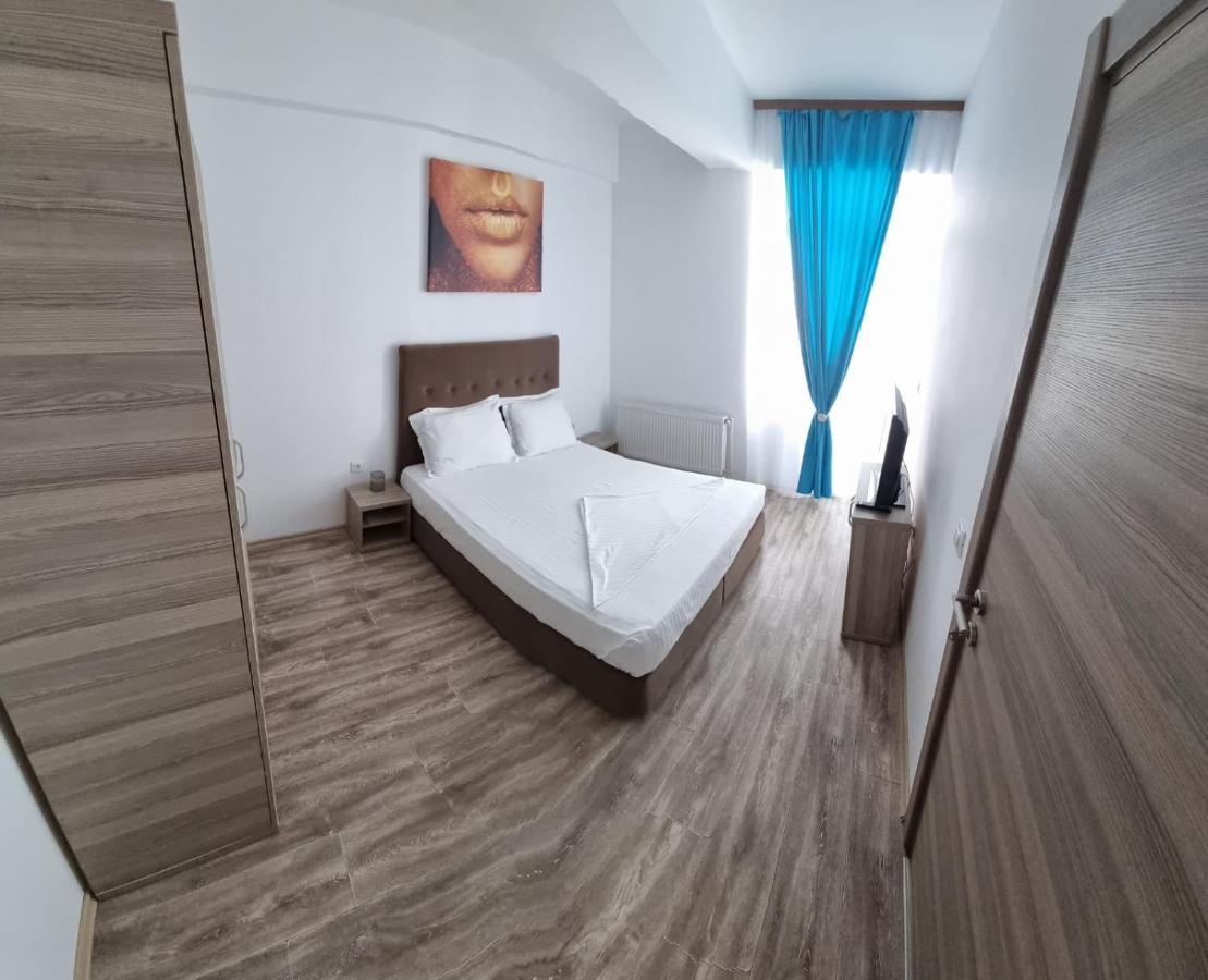 Summerland Apartment M&A Mamaja Zewnętrze zdjęcie
