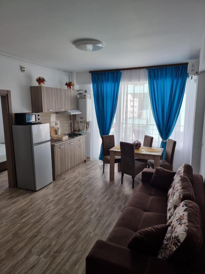 Summerland Apartment M&A Mamaja Zewnętrze zdjęcie