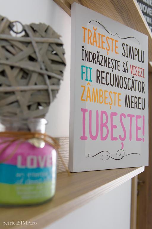 Summerland Apartment M&A Mamaja Zewnętrze zdjęcie